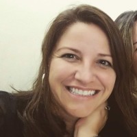 Renata Bonora dos Santos