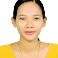 Radha Rana