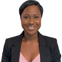Chanel M. Fanor, Esq.
