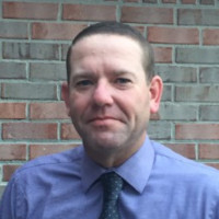 Daniel Ramsey
