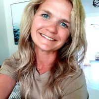 Rachel Burns, Cpm