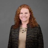 Debbie McCall