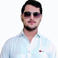 Rajan Pandey