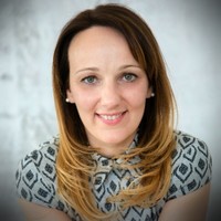 Myriam Valdec