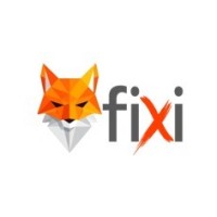 Fixi Hidalgo