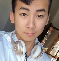 许文豪