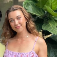Mikayla Coop