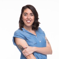 Merissa Blitz