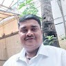 Birju Singh