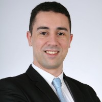 Yassine Filali
