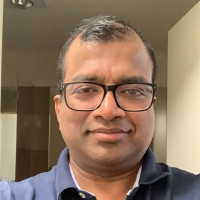 Channa Nagodavithana