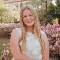 Shelby Brown