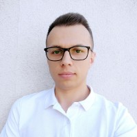 Dawid Partyka