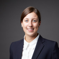Alexandra Metzen