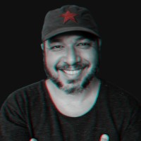 Lennon Bártolo