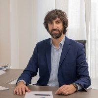 Oreste Raffaele Di Mario