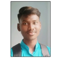Mukesh Dhurve