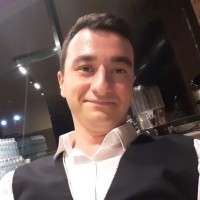 AHMET SELİM ORUÇ