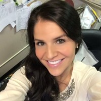 Heidy Gomez