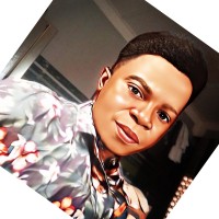 rasak tijani