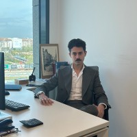 Alvaro Rejas Garcia
