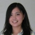 Lu Fan, CFA