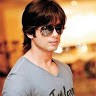 Mohit Thakur