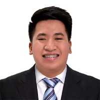 Nikko Angelo Magsino