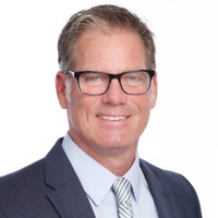 Rick Bashore