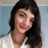 Mariangela Dinoi