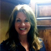 Denise Meyer