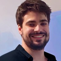 Rafael Martins Brand Da Costa Rosa
