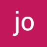 Jo G