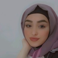 Hawraa Farhat