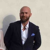 Daniel Molin
