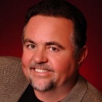 Russ Burk