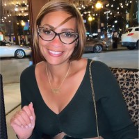 Shandella Jones