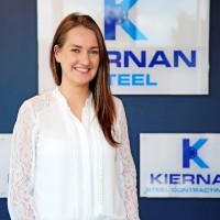 Emma Kiernan