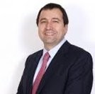Mauricio Solis