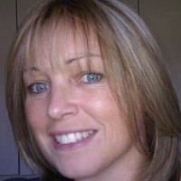 Dawn Harrington