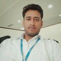Kuldeep kumar