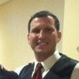 Roddie Antonijevic