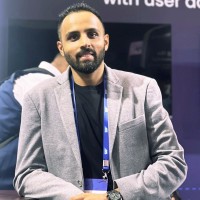 Varun Mehta