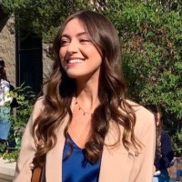 Alessia Careccia