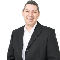 Rick Surette, Bcs, Pmp, Pspo