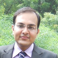 Divyesh Devaliya