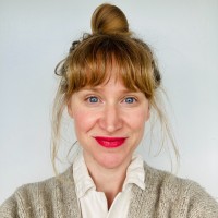 Rebecca Phillips