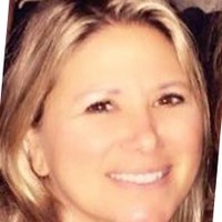 Wendy Miller