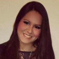 Rosario Lozano