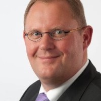 Auke V.